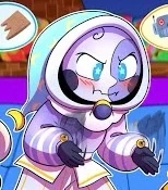 Lunar -LAES-