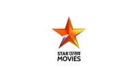 Star Utsav Movies