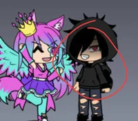 Alpha emo 2018 hybrd