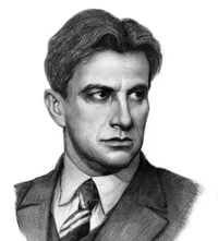 Mayakovsky