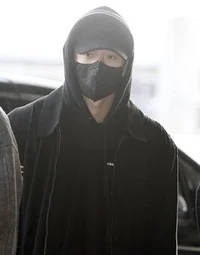 Bang Chan