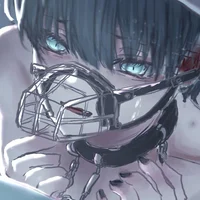 Black Ice n31