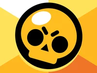 Brawl stars