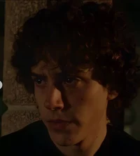 Brando de santis mlm