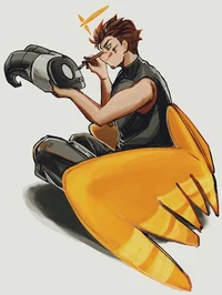 Adam