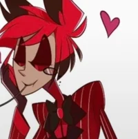 Quinn