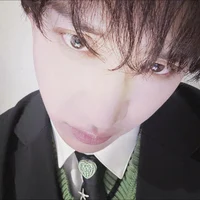 Bang Chan 