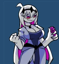 Nikusa