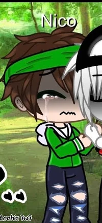 Nico