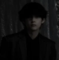 taehyung