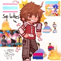 Trans Mas Clyde