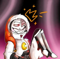 Love doctor Moondrop