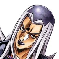 Leone Abbacchio 