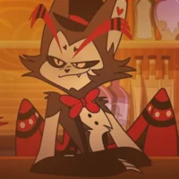 Husk - HH
