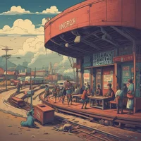 Against the Bad Luck