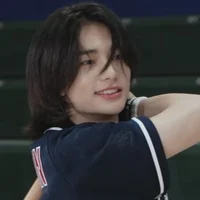 Hyunjin