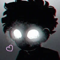 Zhonix