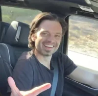 sebastian stan 