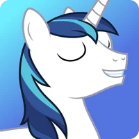 Shining Armor