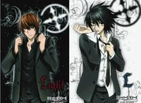 Death Note
