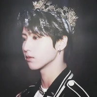 Han Jisung