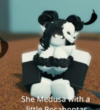 Roblox deepwoken owl