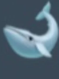 Whale