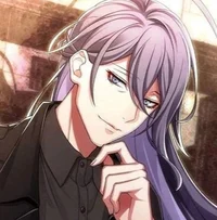 1-Hypmic Jakurai