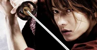 rouroni kenshin