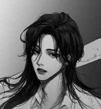 Anastasia- GL