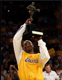 Kobe Bryant