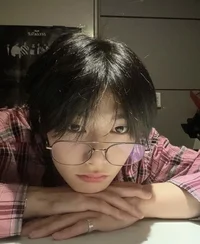 Yang Jeongin