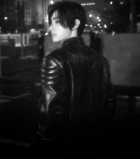 Park Sunghoon