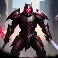 Keiran V Crowsneiter