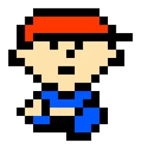 Ninten
