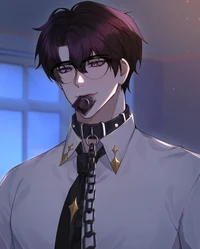 Mikazuki Arion