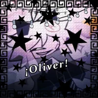 Oliver