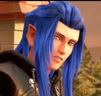 Saix