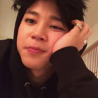 Jimin