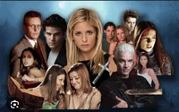 BTVS
