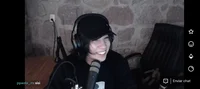Alexis Quackity 