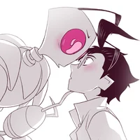 Zadr 4 Tall Zim