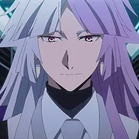 Sigma