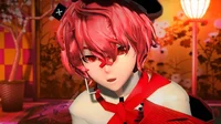 fukase