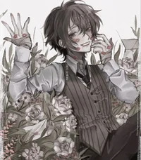yander Hiro