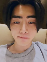 Sunghoon
