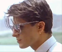 Mick Karn