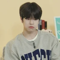 Seungmin