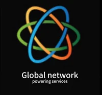 Global network INC