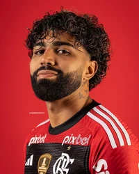 Gabigol 